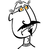 Dan EhWire